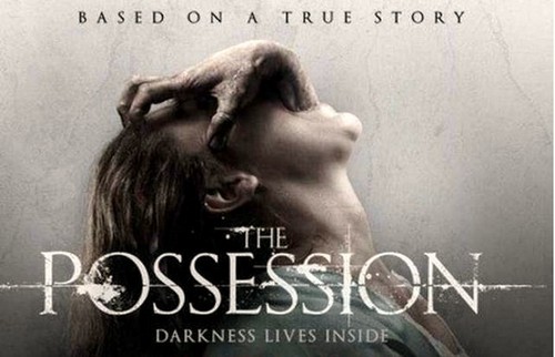 Box Office USA 31 agosto - 2 settembre 2012: The Possession esordisce in testa, The Avengers e Batman 3 volano