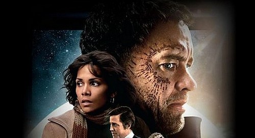 Cloud Atlas: secondo trailer, una sinossi e nuova cover del libro