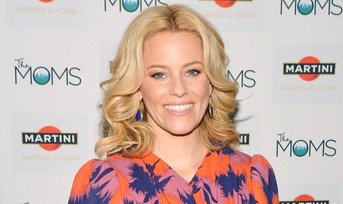 Elizabeth Banks e Diane Lane in Every Secret Thing, Rosario Dawson torna in Sin City 2