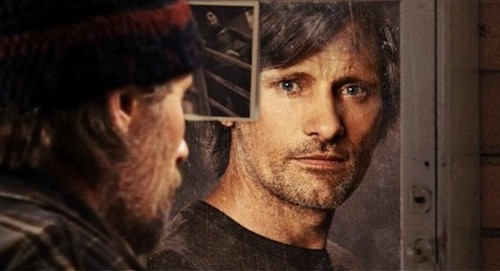 Everybody Has a Plan, primo trailer del film con Viggo Mortensen