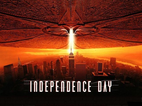 Independence Day, i sequel si intitoleranno ID Forever - Part 1 e ID Forever - Part 2