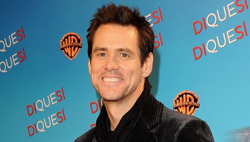 Kick-Ass 2, Jim Carrey confermato nel cast