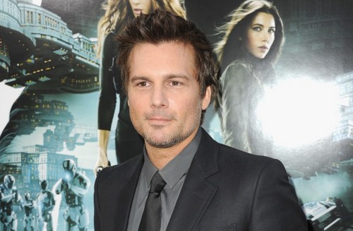 Len Wiseman dirigerà il reboot La Mummia, Edward Zwick abbandona The Great Wall