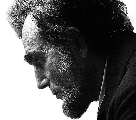 Lincoln, full trailer del biopic di Steven Spielberg