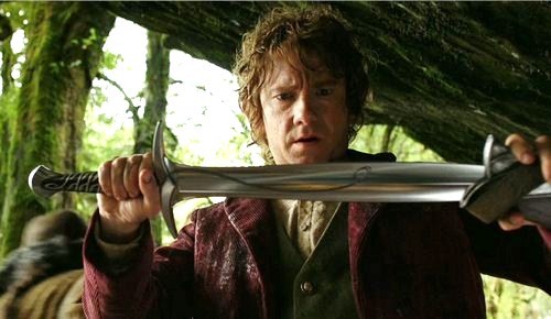 Lo Hobbit - Un viaggio inaspettato, nuovo trailer ufficiale italiano