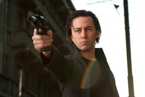 Looper – In fuga dal passato, 13 nuove immagini (4)