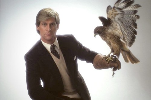 Manimal, la serie tv diventerà un film in live-action e CGI