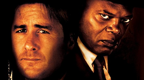 Meeting Evil, recensione del thriller con Samuel L. Jackson