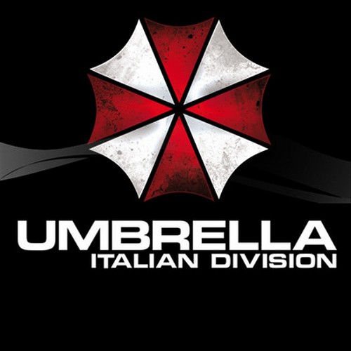Resident Evil: Retribution, video Alice vs Umbrella Corporation