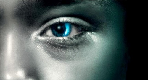 The Child, primo trailer e poster del thriller-horror con Eric Roberts