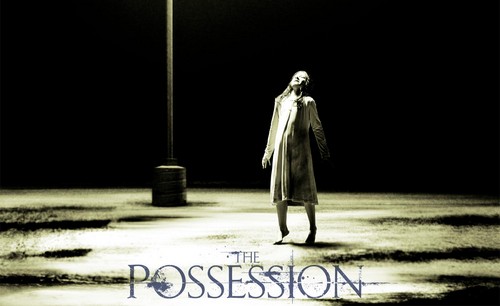 The Possession, clip con anteprima della colonna sonora