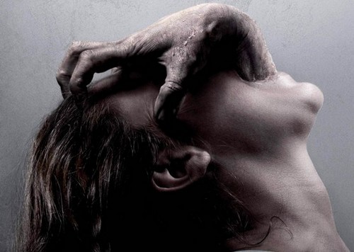 The Possession, la data di uscita slitta ad ottobre