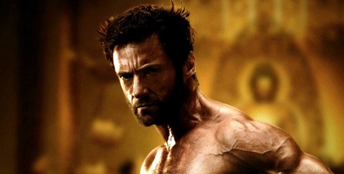 The Wolverine, prima immagine ufficiale con Hugh Jackman