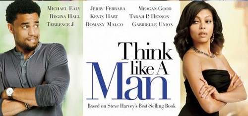 Think Like a Man, recensione della commedia di Tim Story