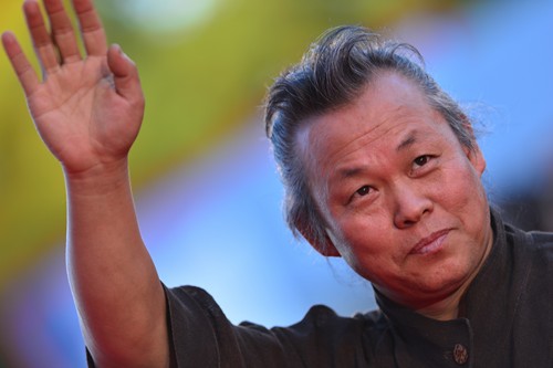 Venezia 2012, vincitori: Leone d’oro a Pieta di Kim Ki-duk