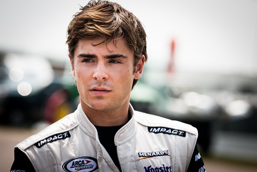 Venezia 2012, At Any Price: prima clip con Zac Efron e Dennis Quaid