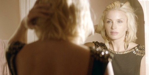 Venezia 2012, Blondie: trailer del film di Jesper Ganslandt 