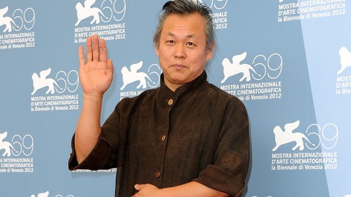 Venezia 2012, Pietà: a Kim Ki Duk il Mouse d'oro 2012