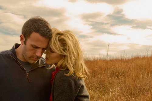 Venezia 2012, To the Wonder: nuova sinossi del film di Terrence Malick