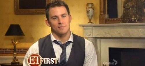 White House Down, prima featurette dell’action-thriller con Channing Tatum (2)