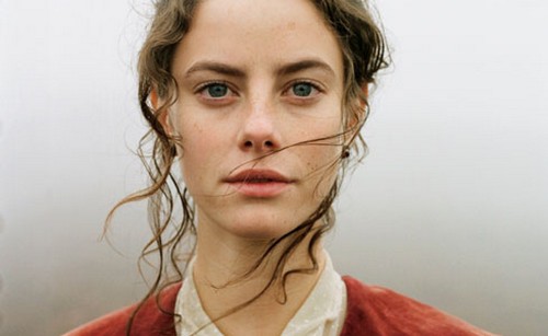 Wuthering Heights, nuovo trailer per il Cime tempestose di Andrea Arnold