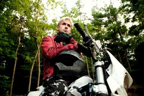 The Place Beyond the Pines, prime due clip con Ryan Gosling