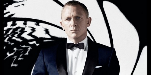 007 - Skyfall, tre featurette in italiano