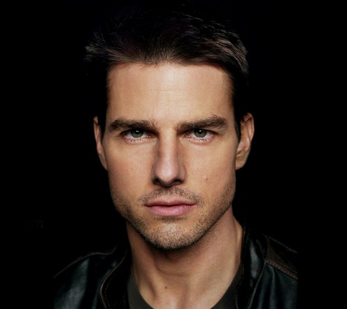 All You Need Is Kill, uscita americana e sinossi ufficiale del film con Tom Cruise