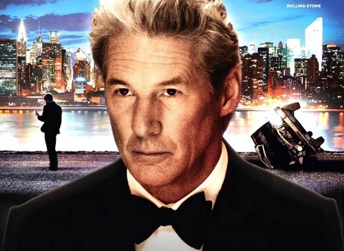 Arbitrage - Sesso, potere e denaro: recensione in anteprima