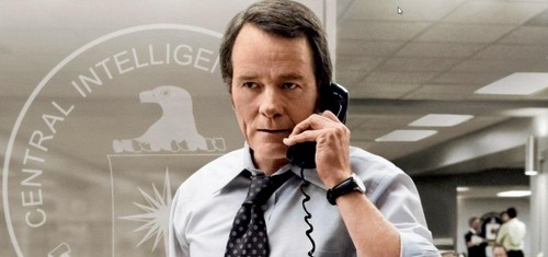 Argo, nuovo poster e 6 clip del thriller di Ben Affleck