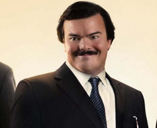 Bernie, recensione in anteprima della dark-comedy con Jack Black