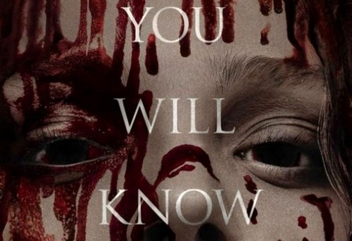 Carrie, primo trailer del remake