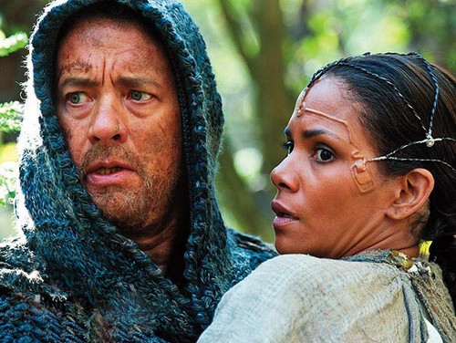 Cloud Atlas, anteprima della colonna sonora di Tom Tykwer