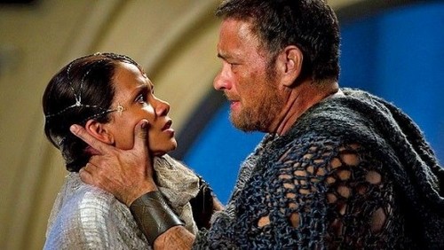 Cloud Atlas, nuovo spot tv e 8 immagini (8)