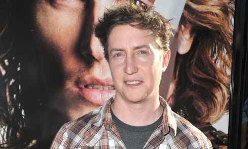 David Gordon Green in trattative per dirigere La casa nella prateria