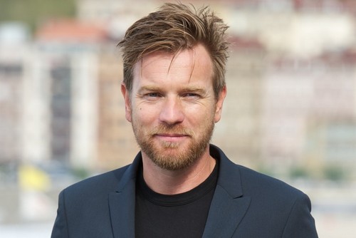 Ewan McGregor protagonista di American Pastoral di Roth