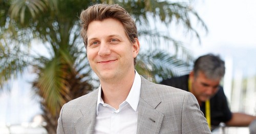 Festival di Roma 2012: Jeff Nichols presidente di giuria, Aspettando il mare film d'apertura