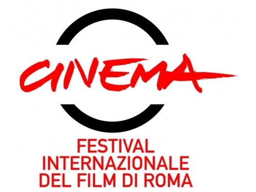 Festival di Roma 2012, il programma di Alice nella città