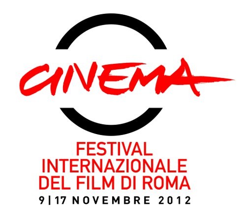 Festival di Roma 2012, il programma ufficiale