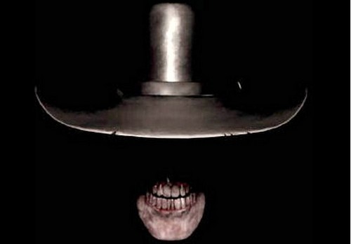 Gallowwalker: trailer, poster e immagini del western-horror con Wesley Snipes