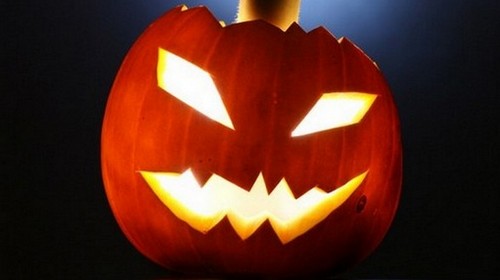 Halloween 2012: 10 gadget da cinema horror