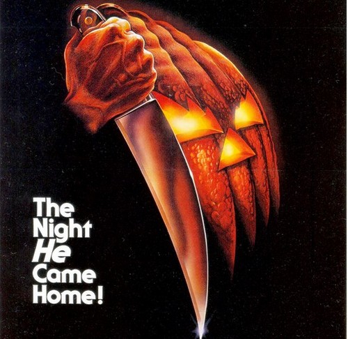 Halloween, documentario sulle location del film e 12 poster