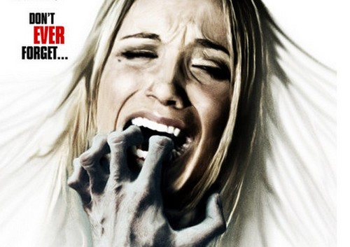 #Holdyourbreath: trailer senza censure, un poster e 2 clip per l'horror della Asylum