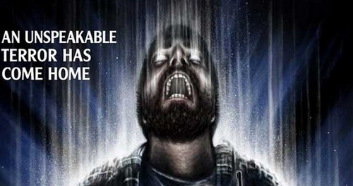 Horror news: Almost Human, House of Dust, Murkwood, Art House Massacre