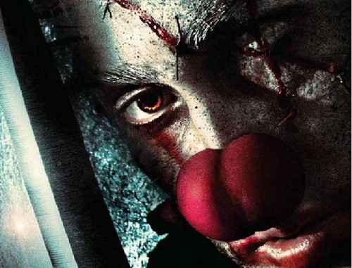 Horror news Sawney Flesh of Man, Dead Souls, Stitches, Taeter City (5)