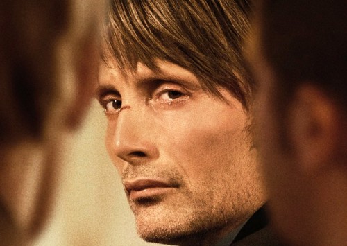 Il sospetto: trailer italiano, immagini e poster del film di Thomas Vinterberg