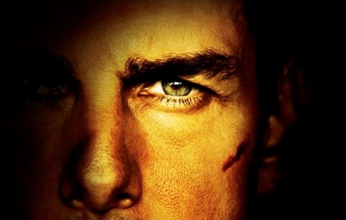 Jack Reacher - La prova decisiva, nuovo trailer e due poster con Tom Cruise