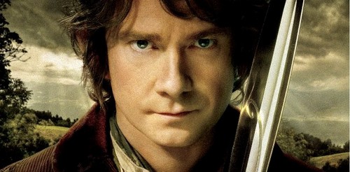 Lo Hobbit – Un viaggio inaspettato secondo spot tv