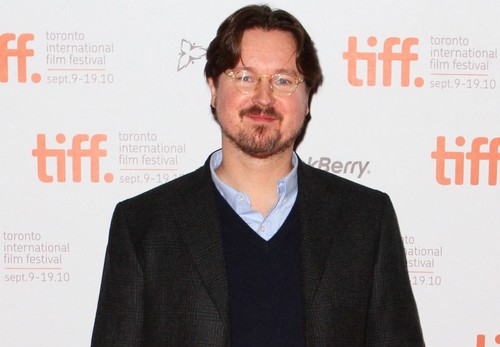Matt Reeves dirigerà il sequel Dawn of the Planet of the Apes, Joseph ...