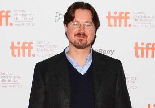 Matt Reeves dirigerà il sequel Dawn of the Planet of the Apes, Joseph Ruben il remake Lo straniero